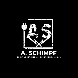 Logo von Elektrobetrieb A.Schimpf