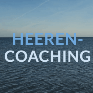 Logo von HEEREN-Coaching