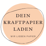 Logo von Dein Kraftpapierladen.de