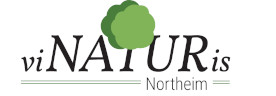 Logo von Vinaturis Northeim GmbH