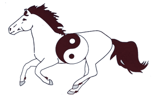 Logo von Medica Tierheilpraxis Dipl. Biol. Ulrike Barzak
