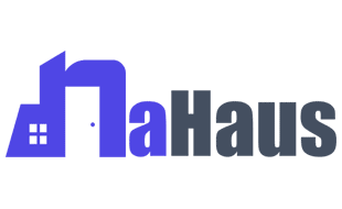Logo von Nahaus GmbH