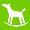 Logo von westfalenkind