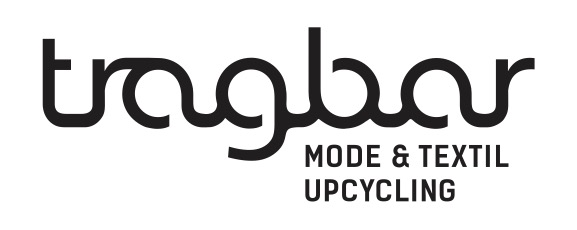 Logo von tragbar
