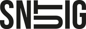 Logo von snutig GmbH