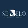 Logo von SéBelo