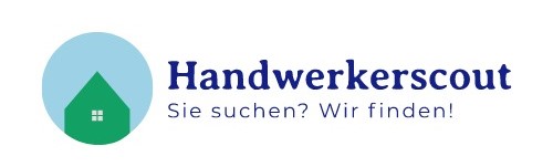 Logo von Handwerkerscout