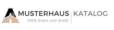 Logo von Musterhaus-Katalog.de
