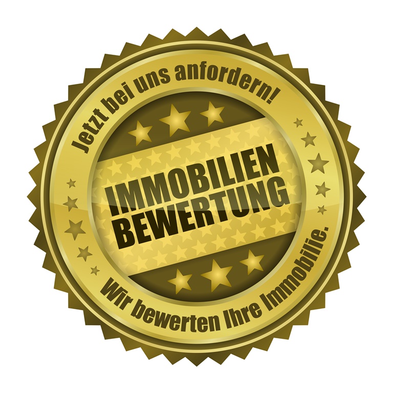 Logo von Immobilienbewertung Schulze Braunschweig