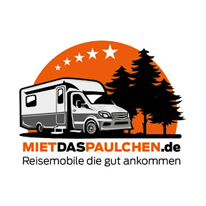 Logo von mietdaspaulchen.de