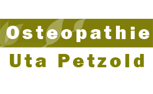 Logo von Petzold Uta