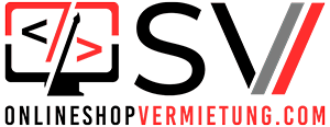 Logo von Onlineshopvermietung.com Webdesign