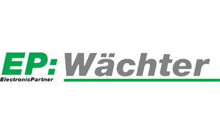 Logo von EP:Wächter TV - Audio - SAT - Hausgeräte