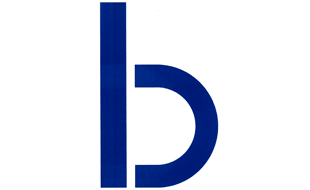Logo von Beyer Helmut