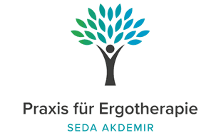 Logo von Praxis für Ergotherapie Seda Akdemir