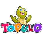 Logo von Topulo-Verlag