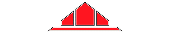 Logo von Bauunternehmen Carsten Fischbeck