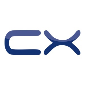 Logo von CONNAMIX GmbH & Co.KG