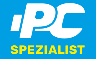 Logo von PC-Spezialist Bocholt