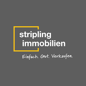 Logo von Stripling Immobilien | Immobilienmakler Bremen