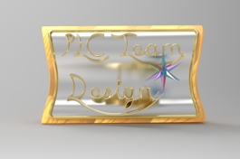 Logo von PLC-Team-Design