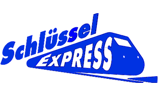 Logo von Schlüssel-Express Frank Lindloff