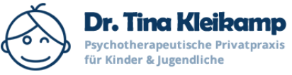 Logo von Praxis Dr. Tina Kleikamp