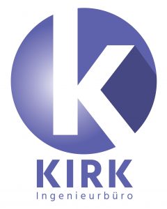 Logo von Sachverständigenbüro Andreas Kirk