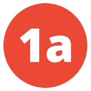 Logo von 1aWebmarketing