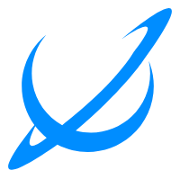 Logo von FirstEnterprise