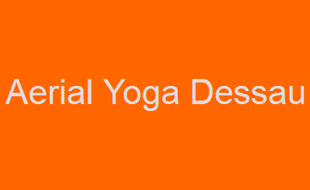 Logo von Yogastudio: Yoga-"Zeit" - für Dich Birgit Donath