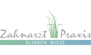 Logo von Zahnarztpraxis Klinken Wiese Dr. Richard Klenk