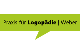 Logo von Praxis für Logopädie