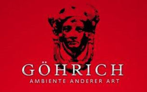 Logo von Göhrich Altbausanierung GmbH