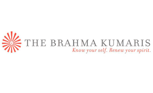 Logo von Brahma Kumaris Raja Yoga Deutschland e.V. Yogaunterricht