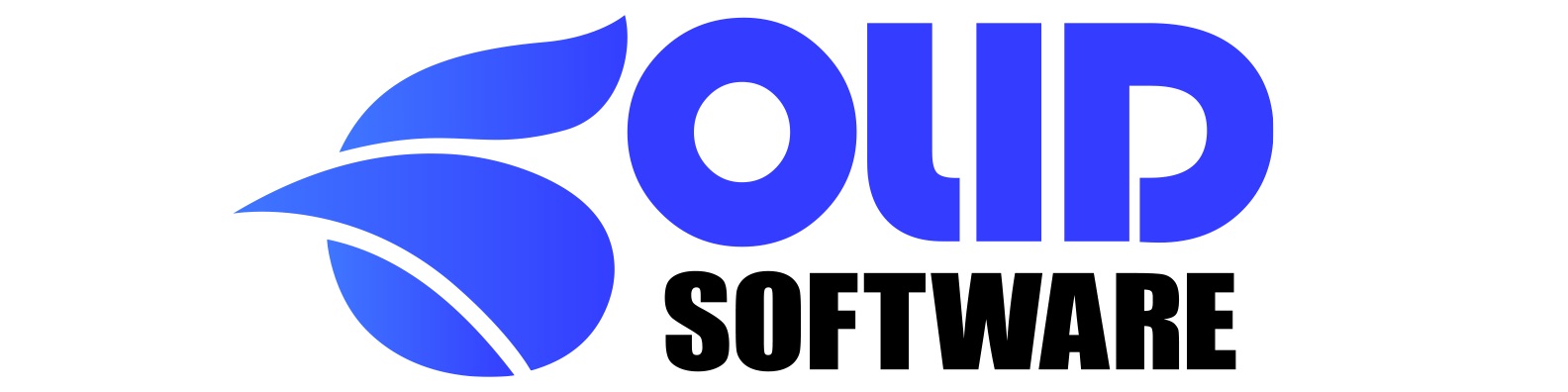Logo von Solid Software