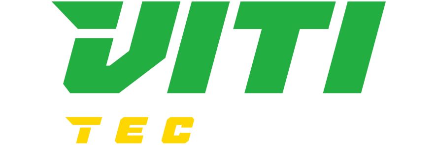 Logo von VITI-TEC