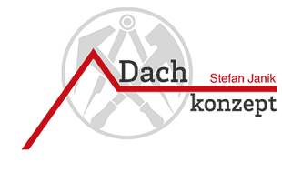 Logo von Dachkonzept Stefan Janik Stefan