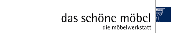 Logo von Wülker Thomas