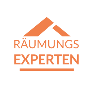 Logo von RÄUMUNGSEXPERTEN