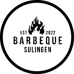 Logo von BBQ Sulingen