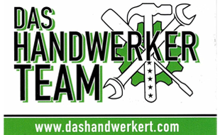 Logo von Das Handwerker Team