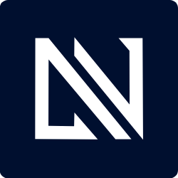 Logo von Agentur Nordblick