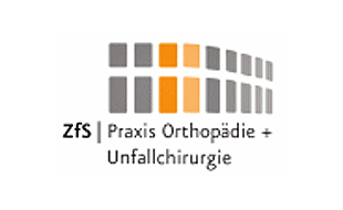 Logo von Borgmann Gerrit Dr.med., Schomaker Ralph Dr.med., Vogler Tim Dr.med.