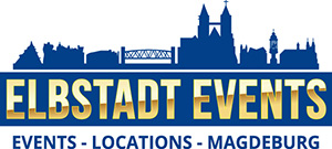 Logo von Elbstadt Events