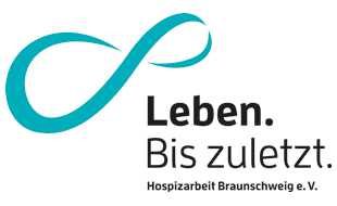 Logo von Hospizarbeit Braunschweig e.V.