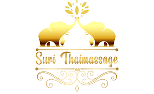 Logo von Suri Thaimassage Mobil
