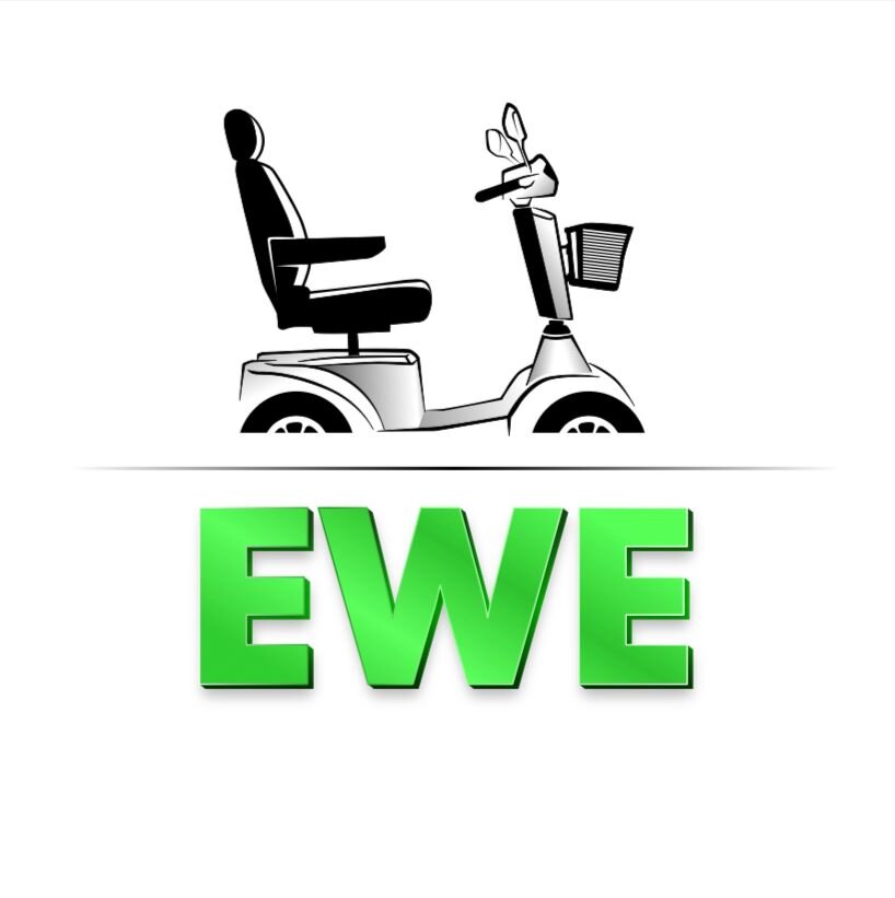 Logo von Elektromobile Weser-Ems