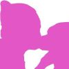 Logo von Hundephysiotherapie Your-Happy-Dog