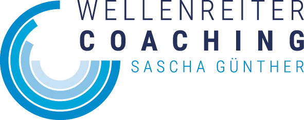 Logo von Sascha Günther - Führungskräfte-Coaching, Team-Coaching & Training Bremen